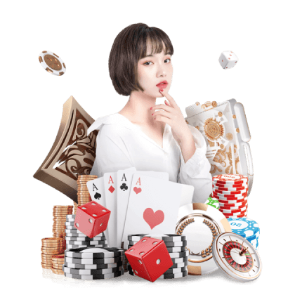 低唱浅斟网 v3.7.39 官方安装版 0