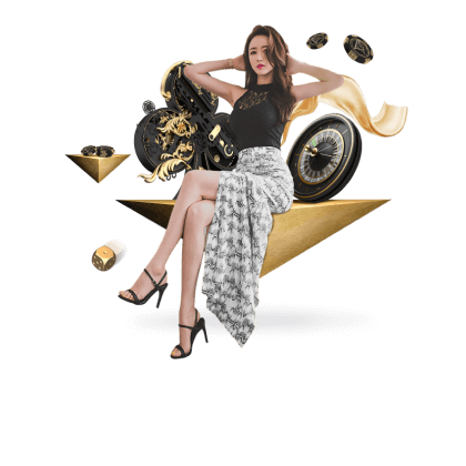 低唱浅斟网 v1.7.94 官方安装版 1