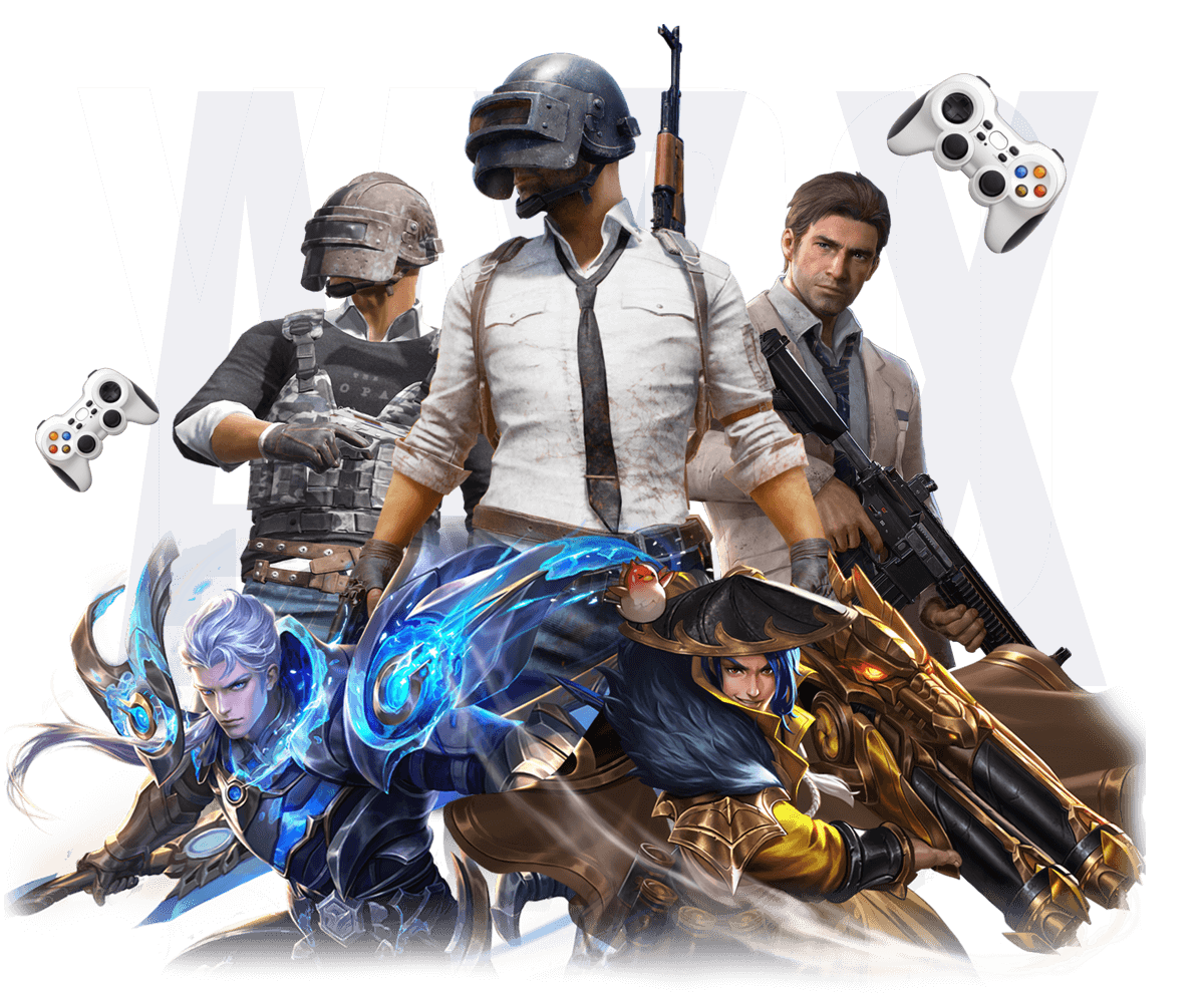 低唱浅斟网 v7.3.54 官方安装版 2